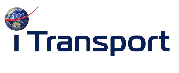 ti_transport_logo